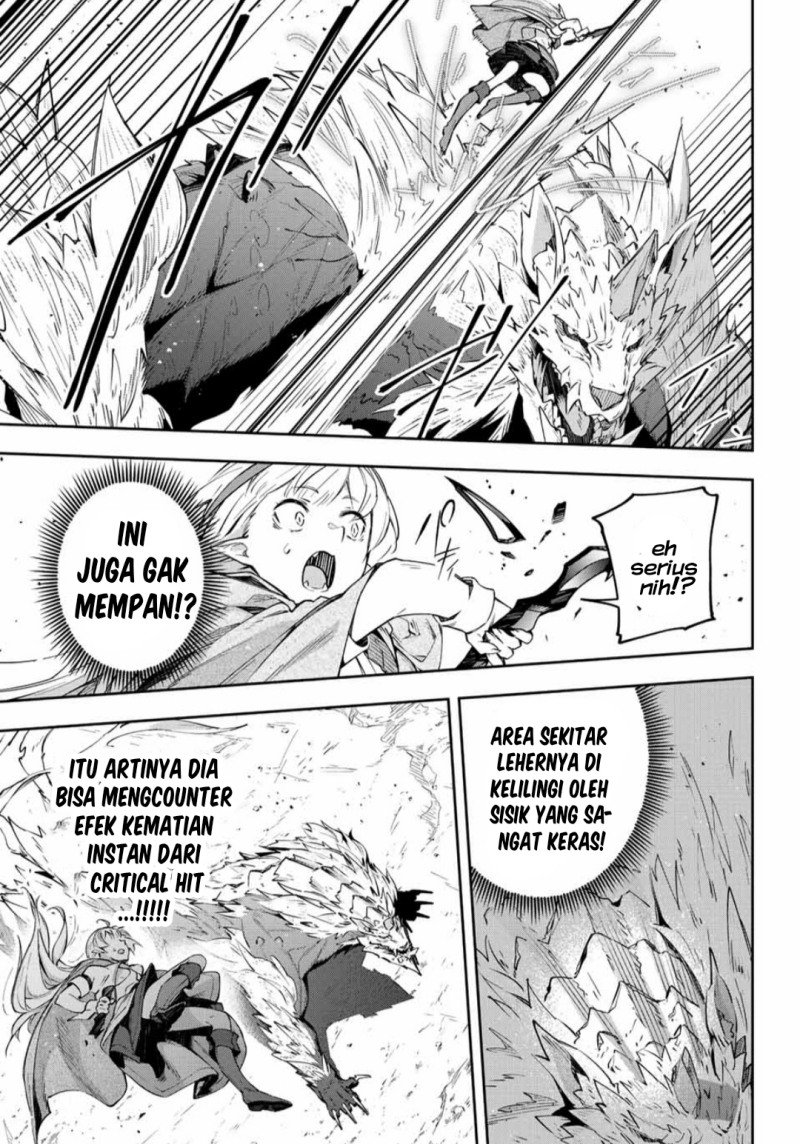 image-komik-destiny-unchain-online-chapter-4-5/29