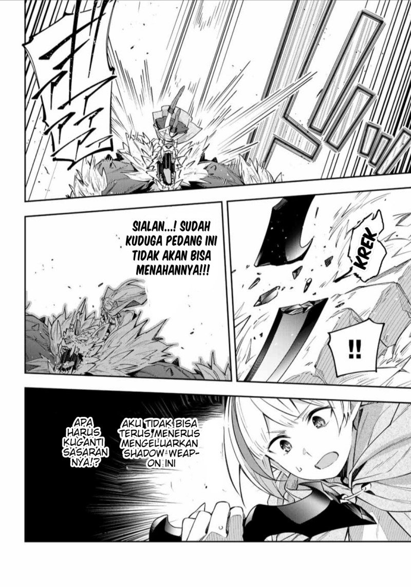 image-komik-destiny-unchain-online-chapter-4-10/29