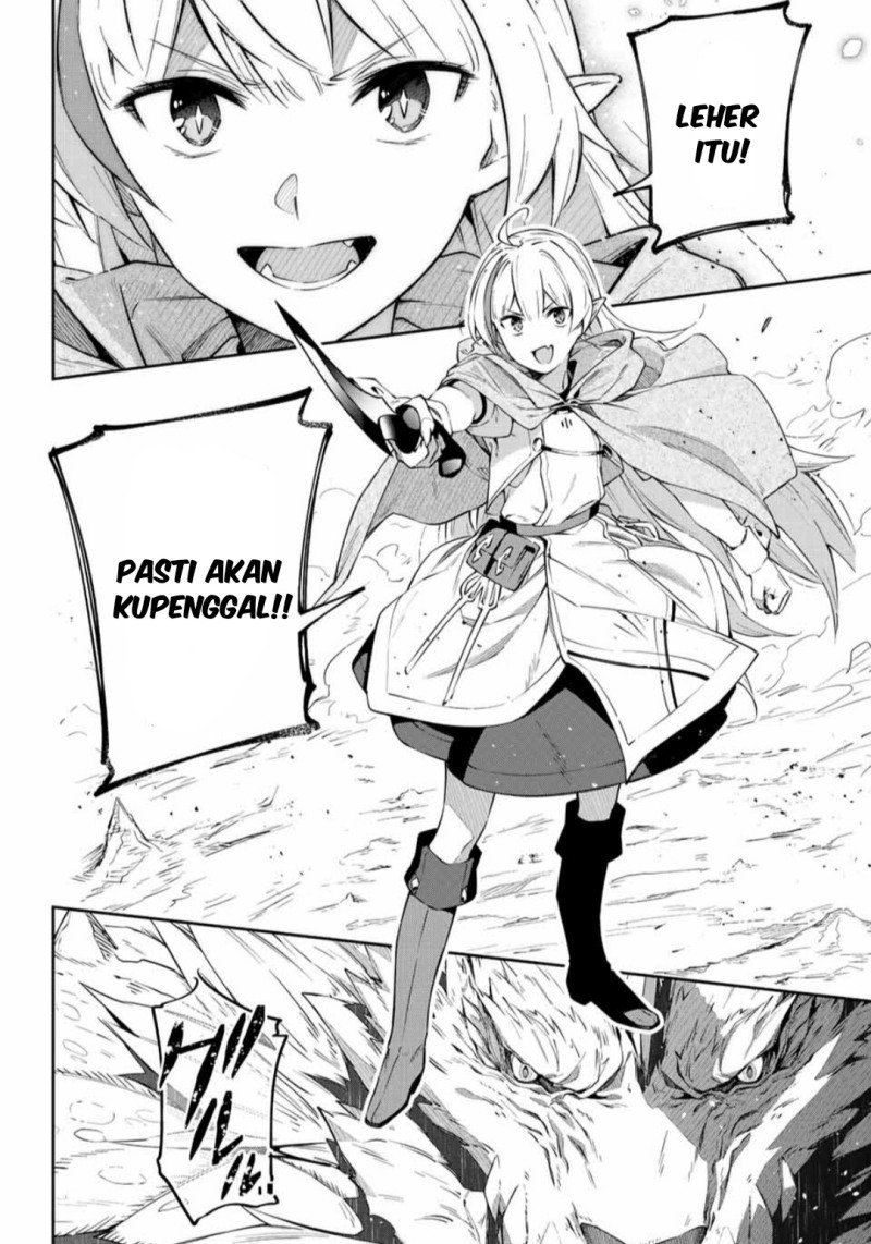 image-komik-destiny-unchain-online-chapter-4-12/29