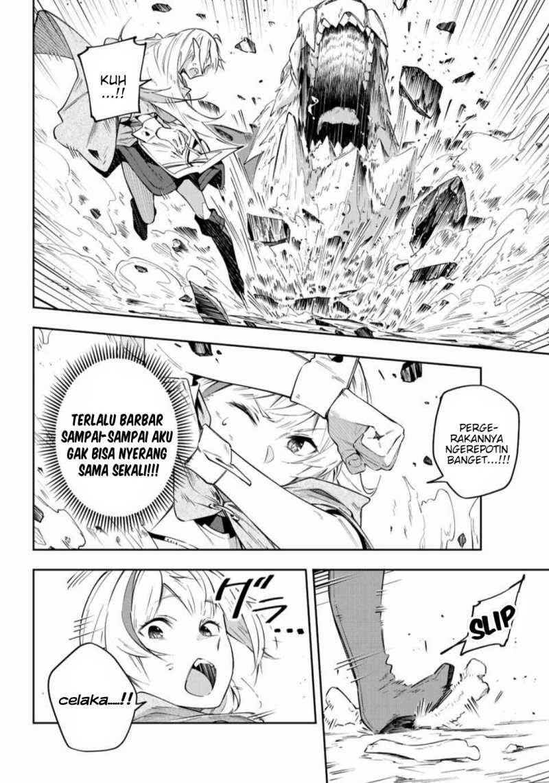 image-komik-destiny-unchain-online-chapter-4-14/29