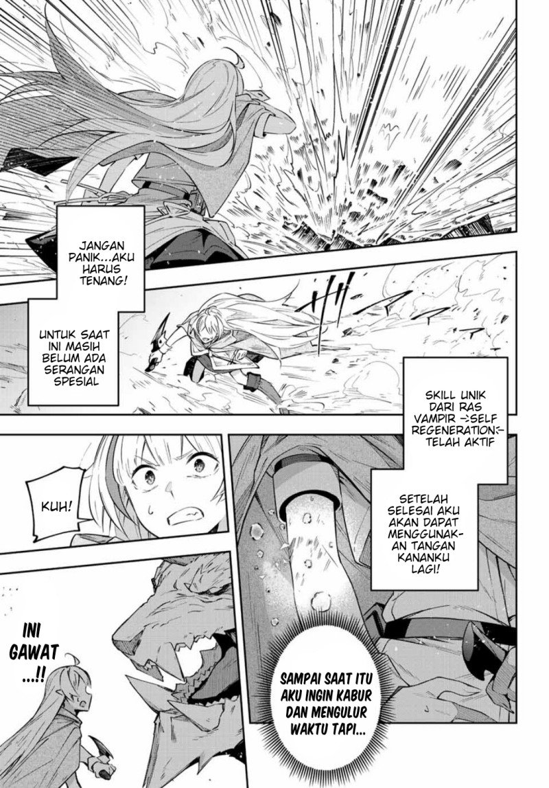 image-komik-destiny-unchain-online-chapter-4-17/29