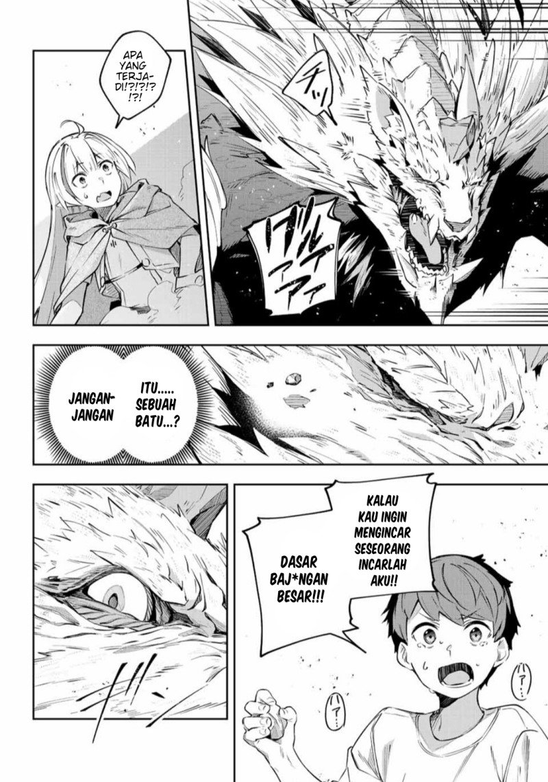 image-komik-destiny-unchain-online-chapter-4-18/29