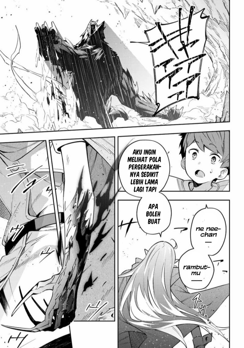 image-komik-destiny-unchain-online-chapter-4-25/29