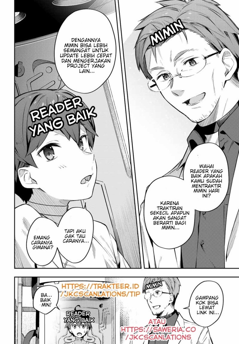 image-komik-destiny-unchain-online-chapter-4-27/29