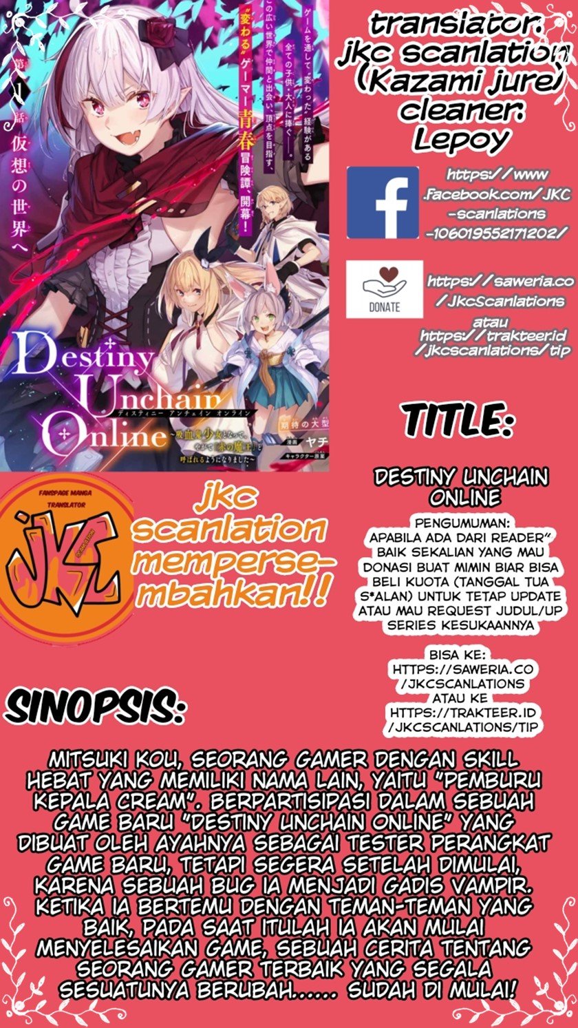 image-komik-destiny-unchain-online-chapter-5-0/33
