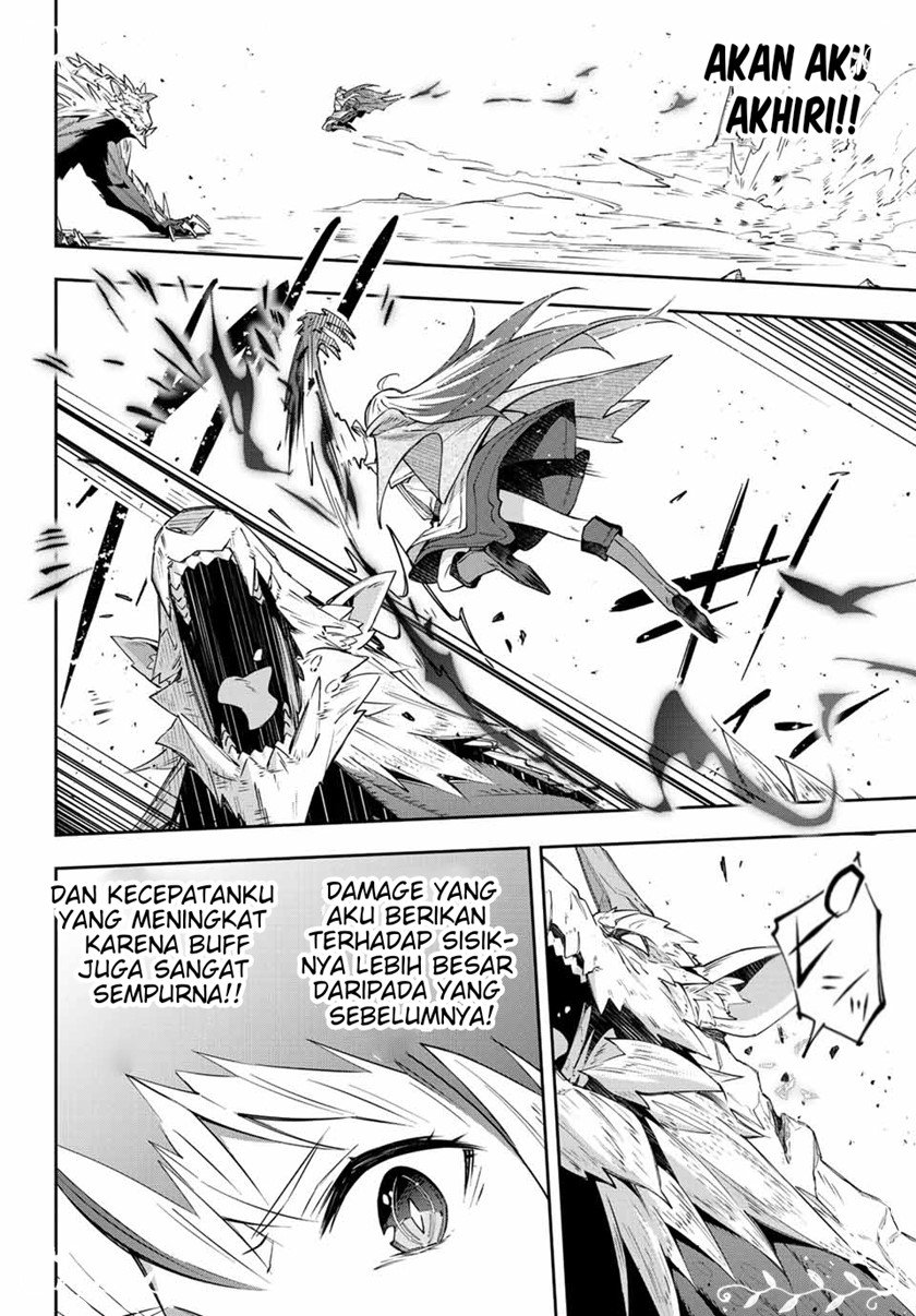 image-komik-destiny-unchain-online-chapter-5-2/33
