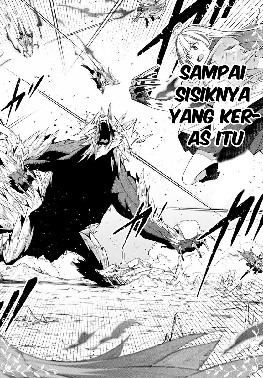 image-komik-destiny-unchain-online-chapter-5-4/33