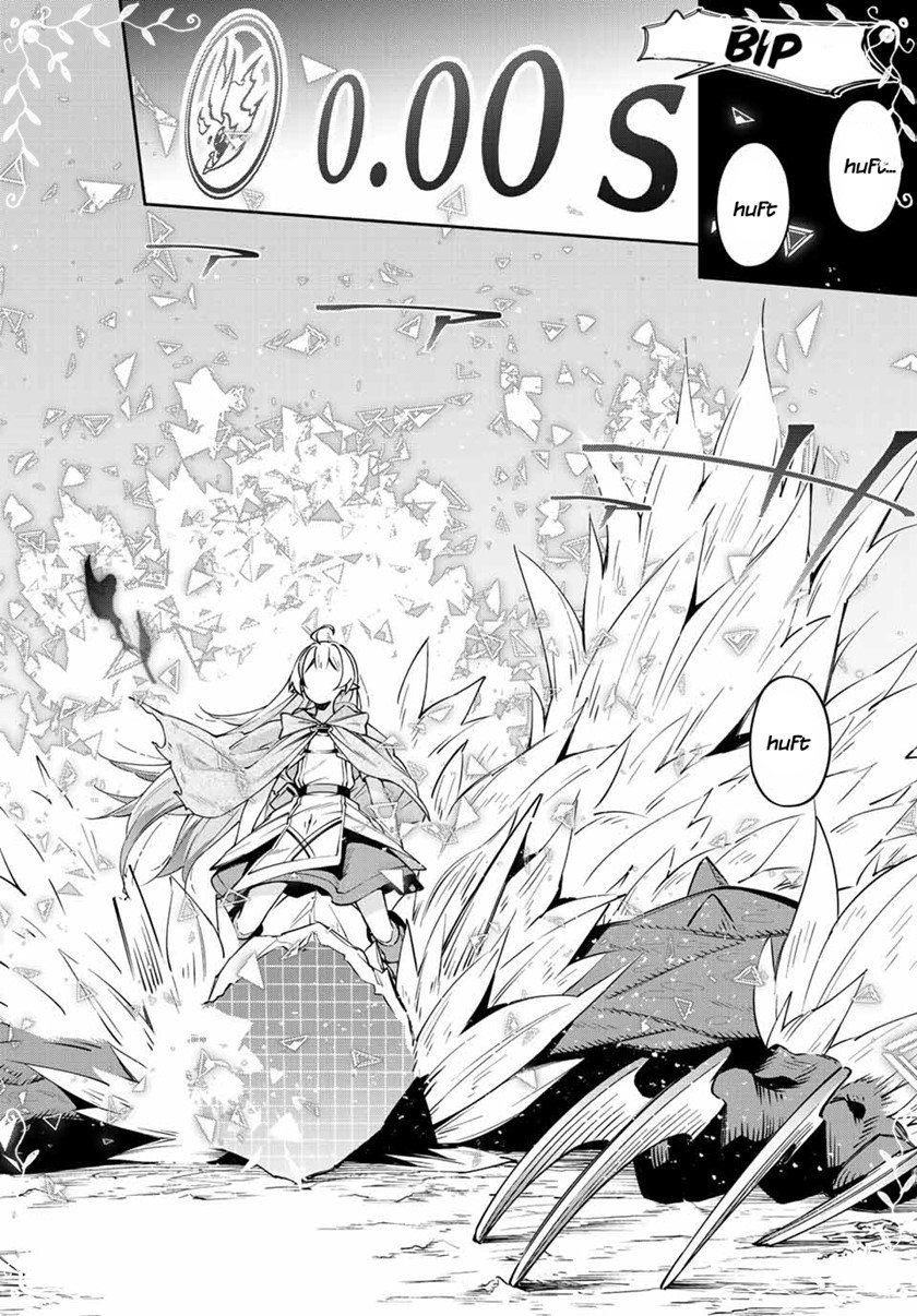 image-komik-destiny-unchain-online-chapter-5-12/33