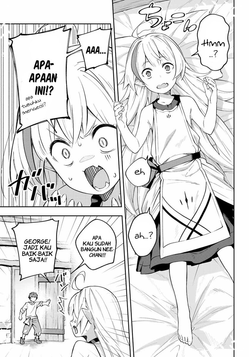 image-komik-destiny-unchain-online-chapter-5-15/33