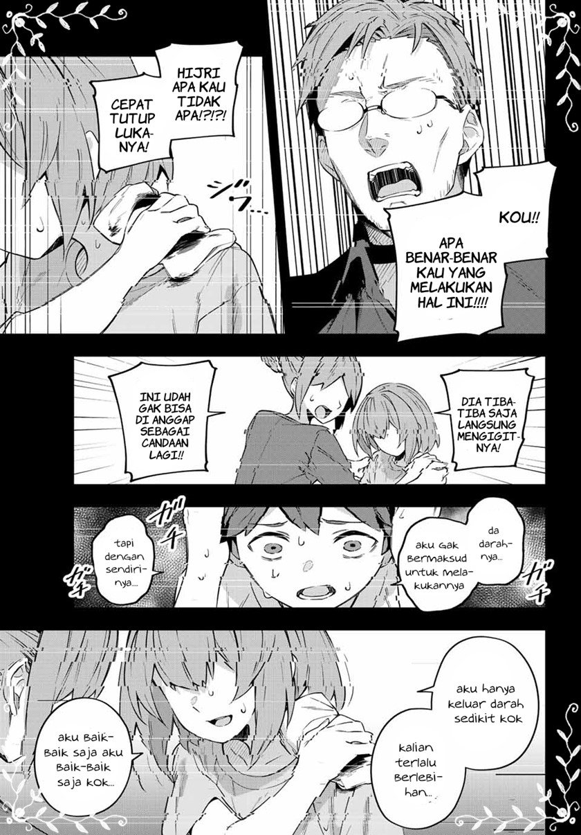 image-komik-destiny-unchain-online-chapter-5-23/33