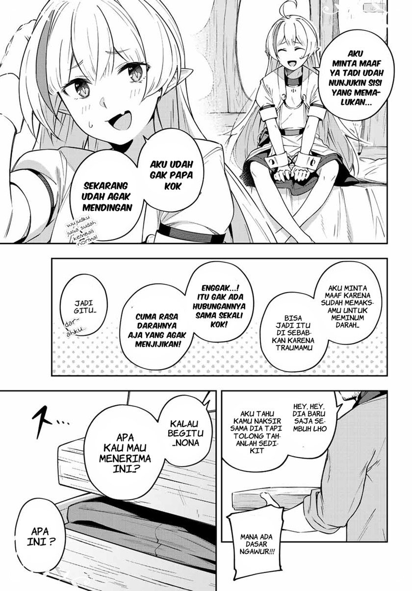 image-komik-destiny-unchain-online-chapter-5-25/33