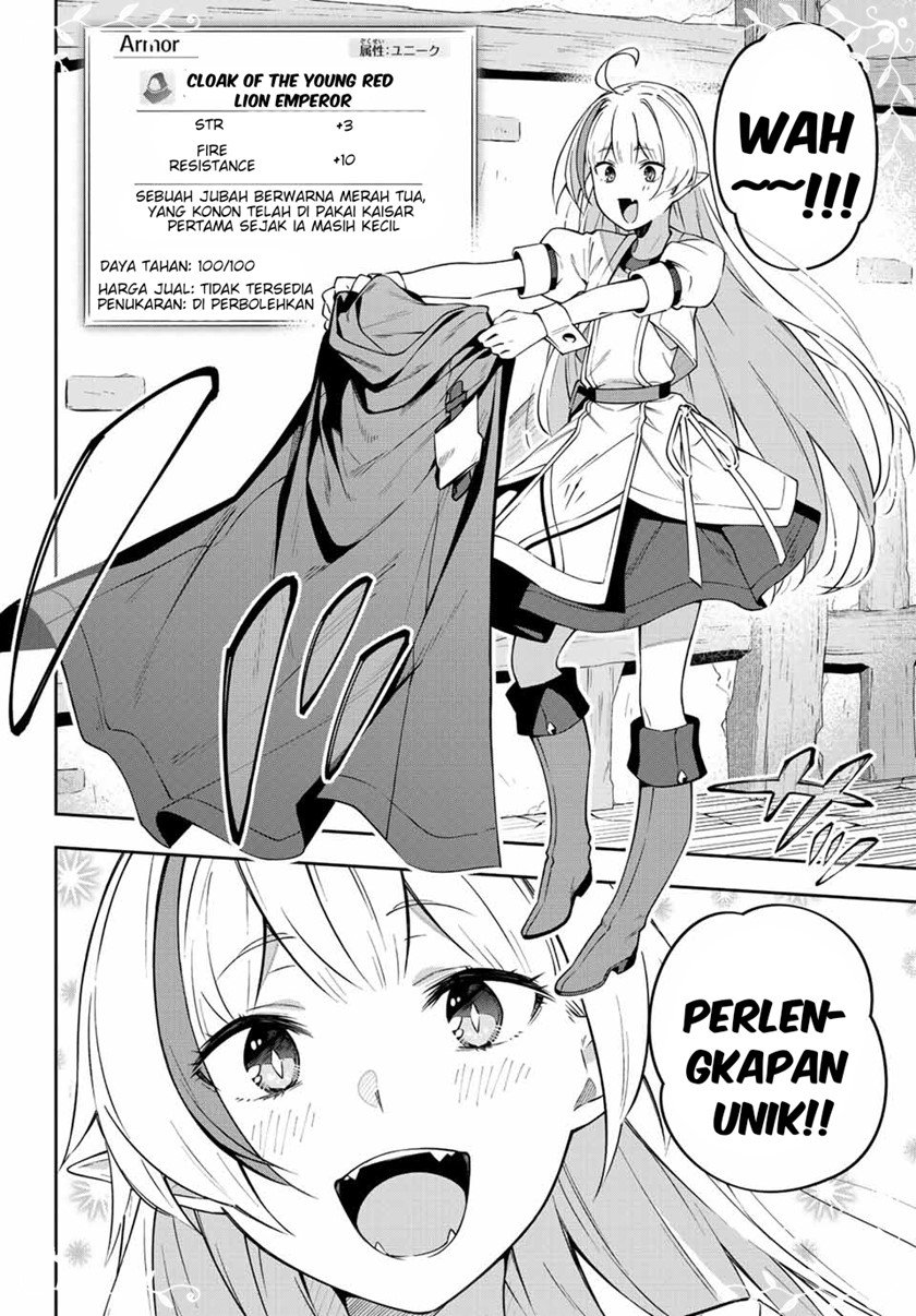 image-komik-destiny-unchain-online-chapter-5-26/33