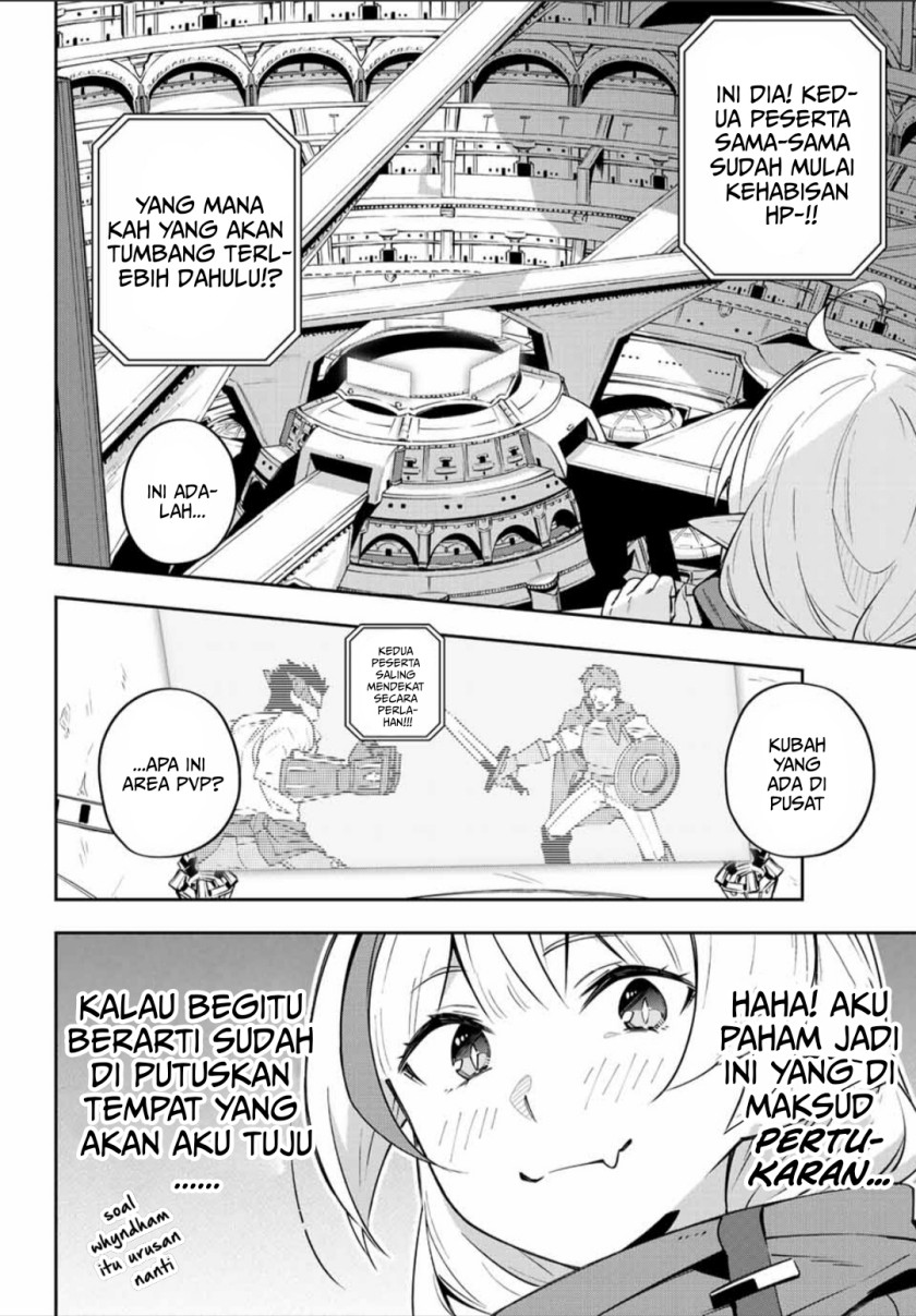 image-komik-destiny-unchain-online-chapter-6-2/19