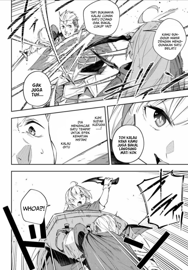 image-komik-destiny-unchain-online-chapter-7-6/21