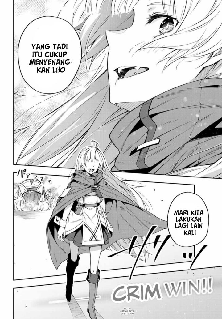 image-komik-destiny-unchain-online-chapter-7-10/21