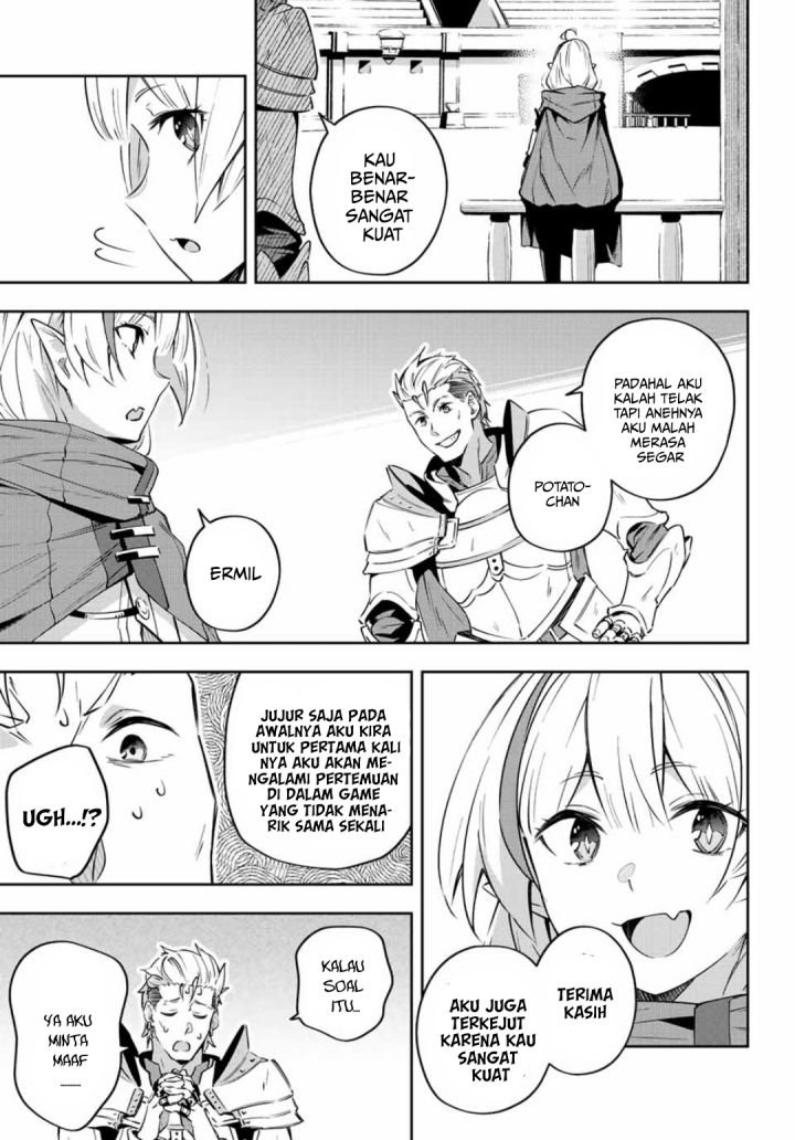 image-komik-destiny-unchain-online-chapter-7-11/21