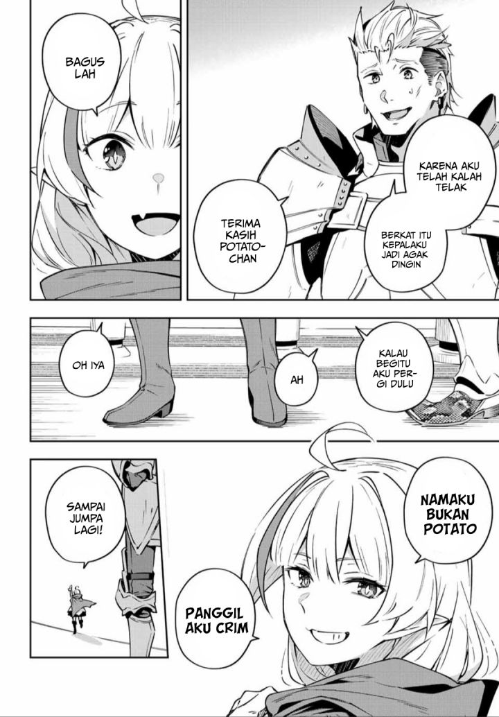 image-komik-destiny-unchain-online-chapter-7-12/21