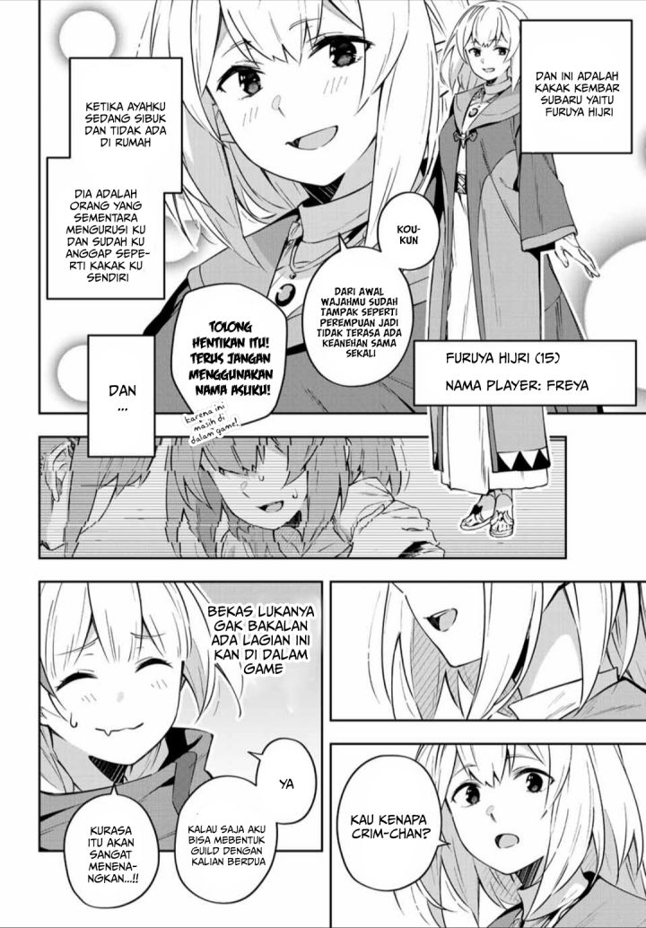 image-komik-destiny-unchain-online-chapter-7-16/21