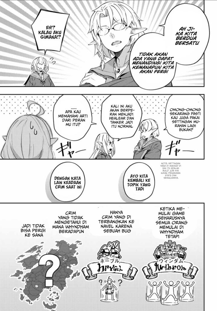 image-komik-destiny-unchain-online-chapter-7-17/21