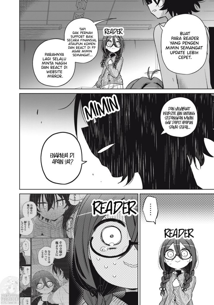 image-komik-destiny-unchain-online-chapter-7-19/21