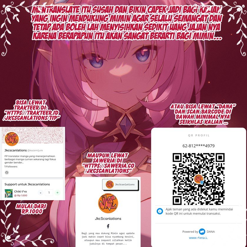 image-komik-destiny-unchain-online-chapter-8-1/19