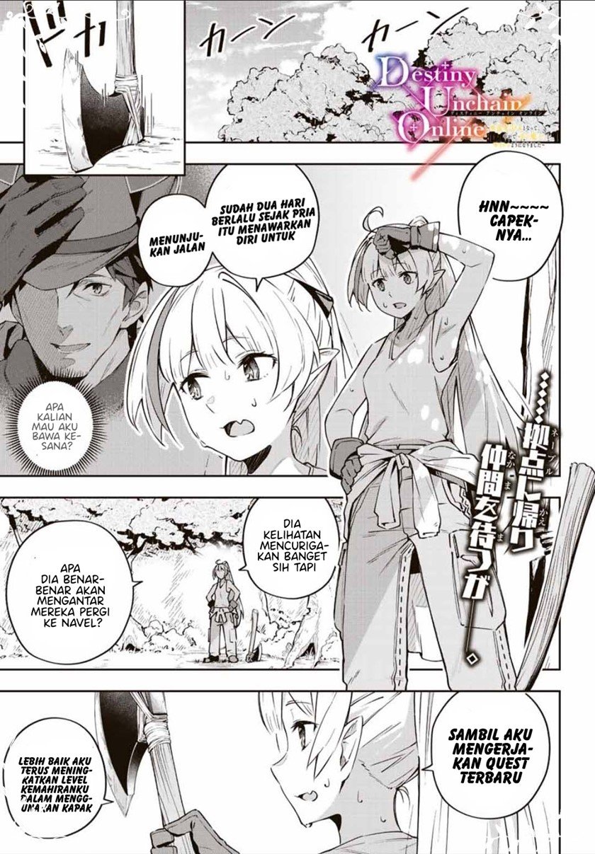 image-komik-destiny-unchain-online-chapter-8-2/19