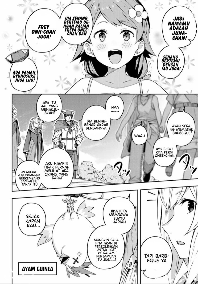 image-komik-destiny-unchain-online-chapter-8-11/19