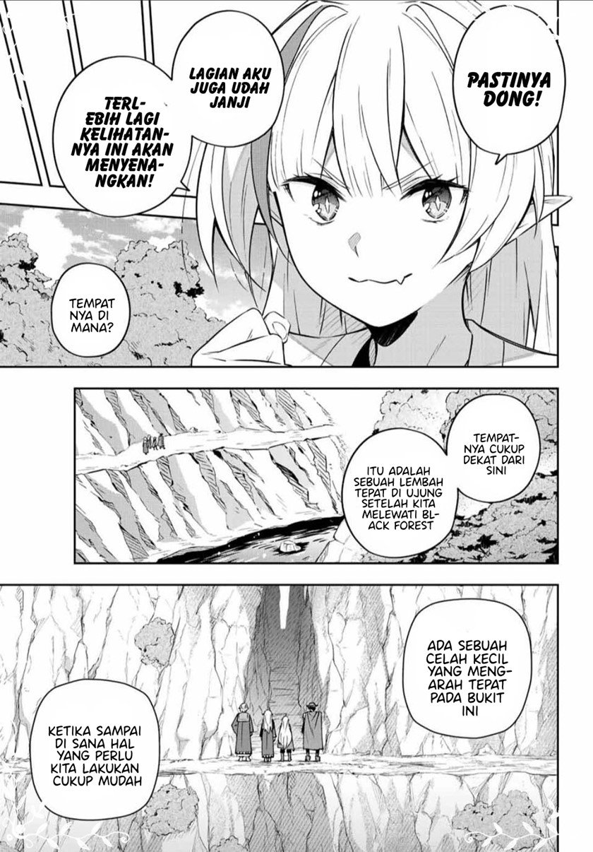 image-komik-destiny-unchain-online-chapter-8-16/19