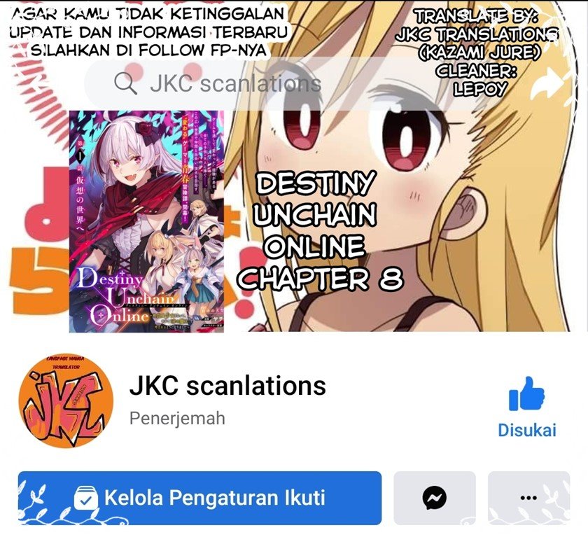 image-komik-destiny-unchain-online-chapter-8-18/19