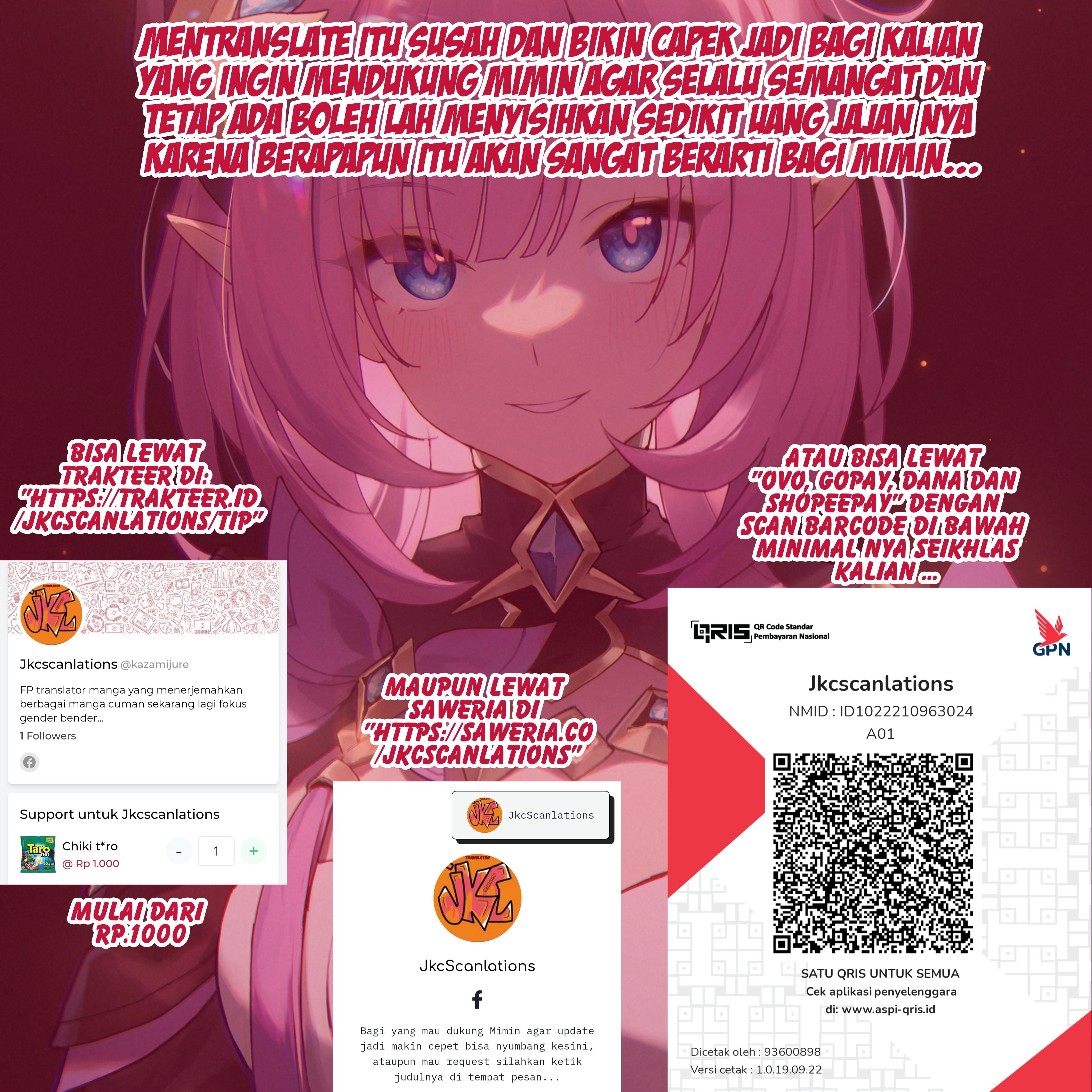 image-komik-destiny-unchain-online-chapter-9-2/23