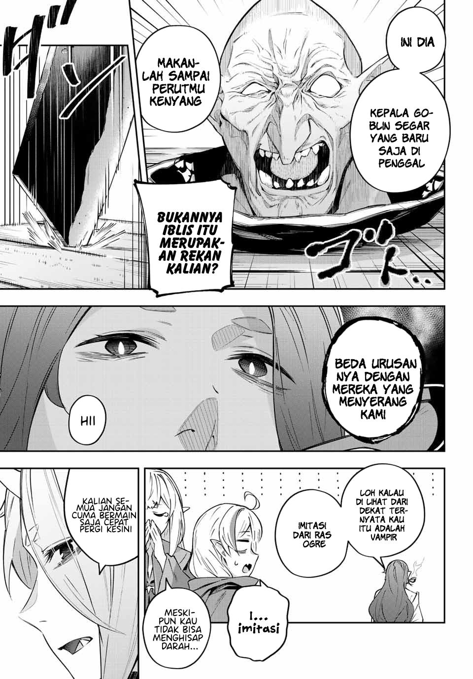 image-komik-destiny-unchain-online-chapter-9-10/23