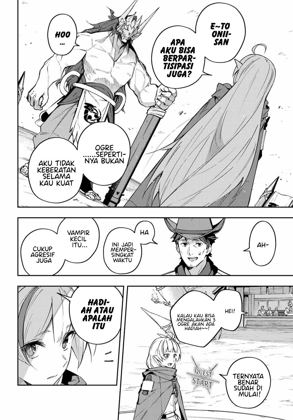 image-komik-destiny-unchain-online-chapter-9-16/23