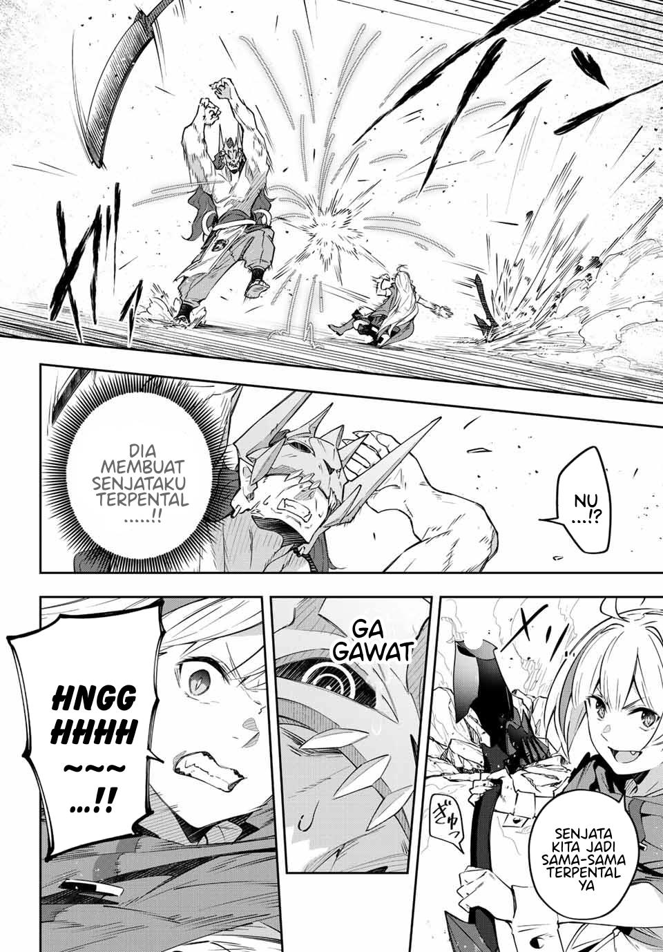 image-komik-destiny-unchain-online-chapter-9-20/23