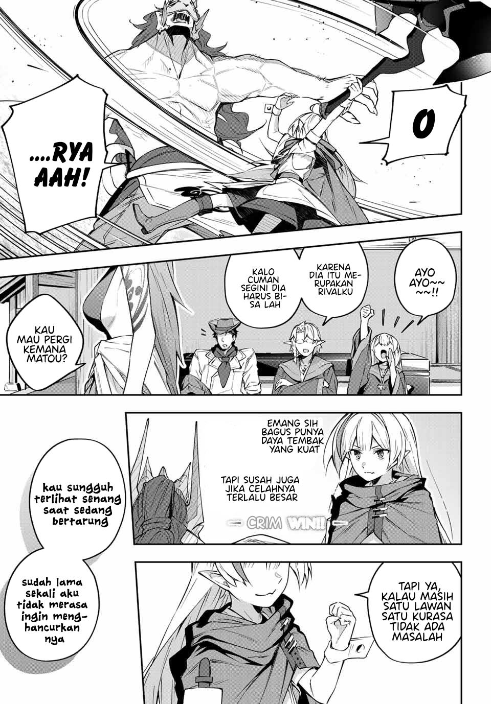 image-komik-destiny-unchain-online-chapter-9-21/23