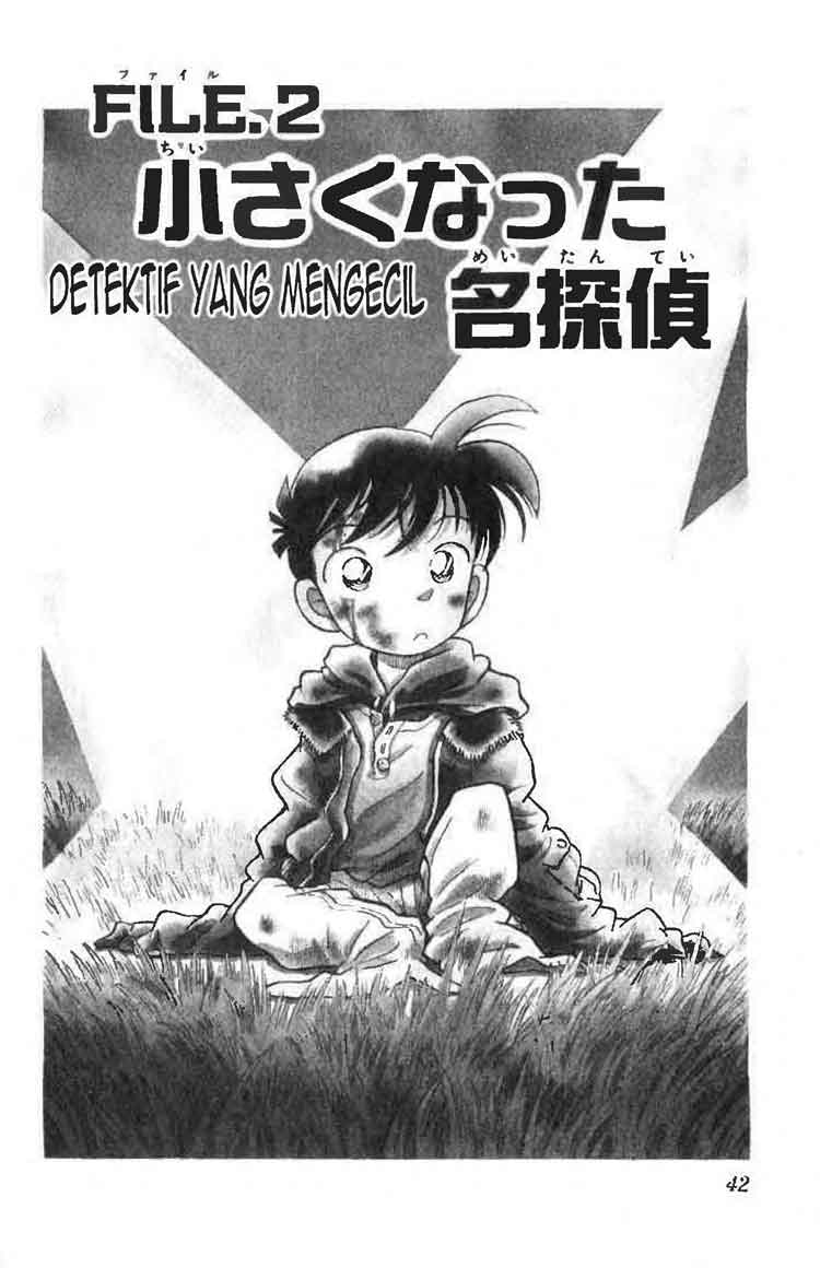 image-komik-detective-conan-chapter-002-0/27