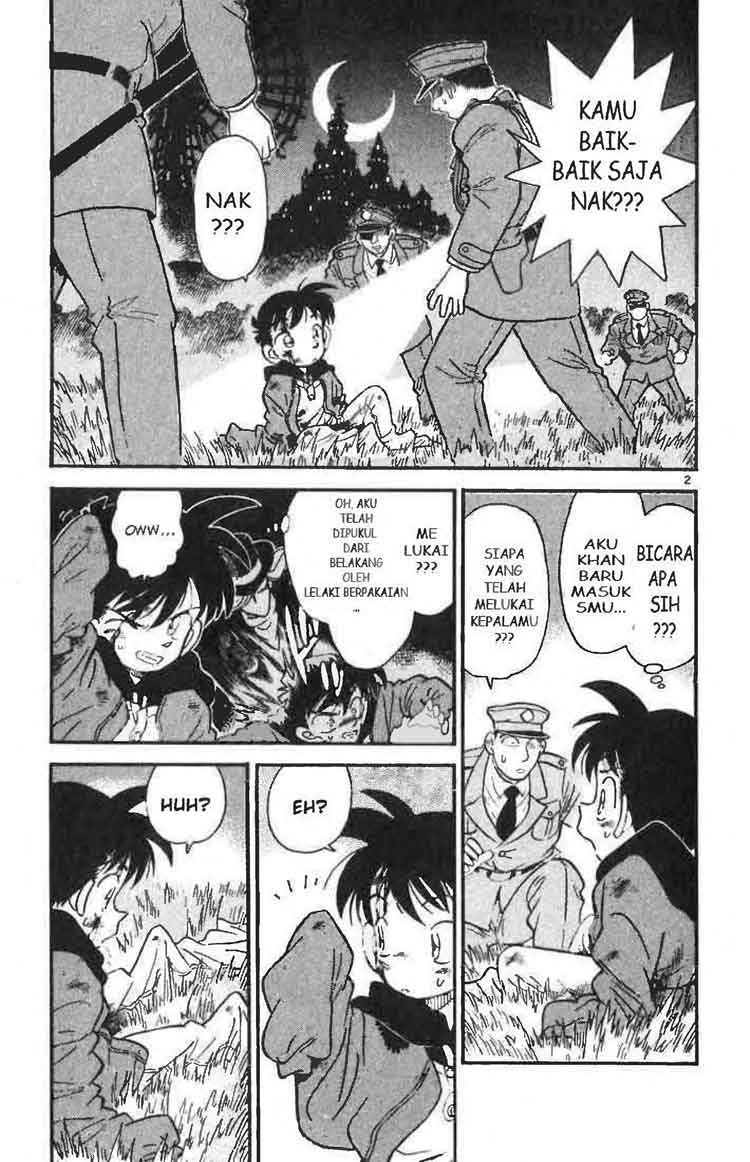 image-komik-detective-conan-chapter-002-1/27