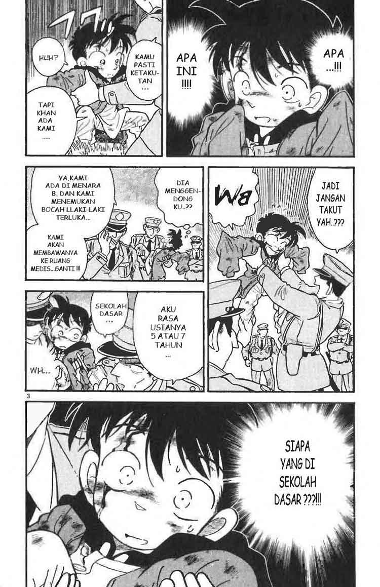 image-komik-detective-conan-chapter-002-2/27