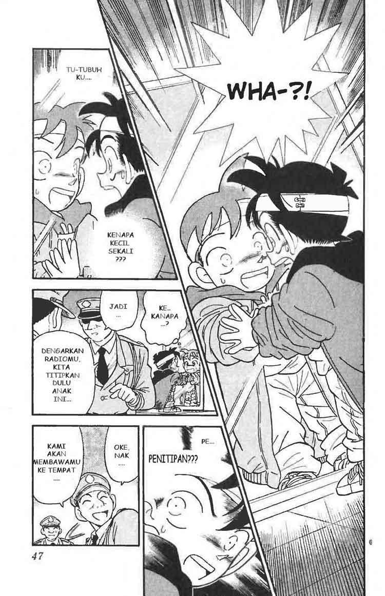 image-komik-detective-conan-chapter-002-5/27