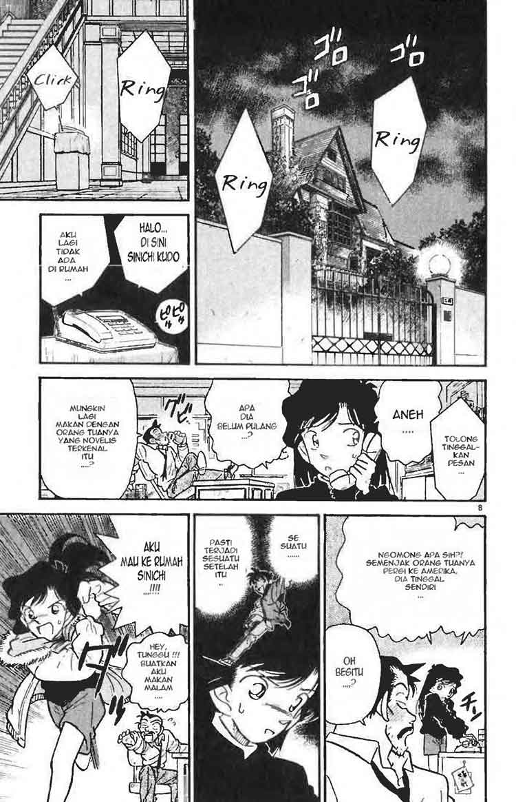 image-komik-detective-conan-chapter-002-7/27