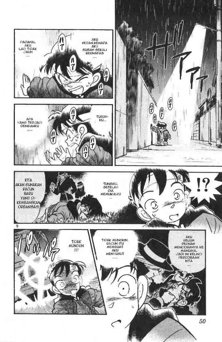 image-komik-detective-conan-chapter-002-8/27