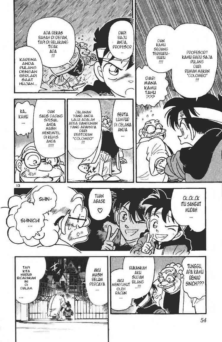 image-komik-detective-conan-chapter-002-12/27
