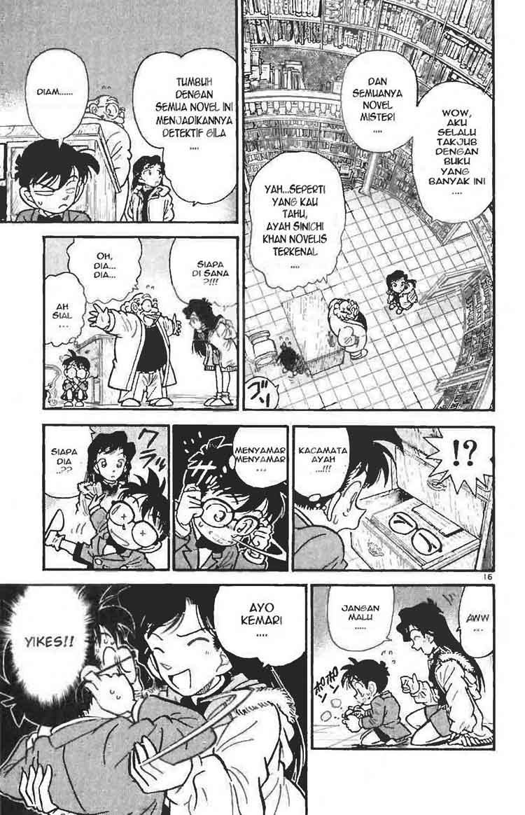image-komik-detective-conan-chapter-002-15/27