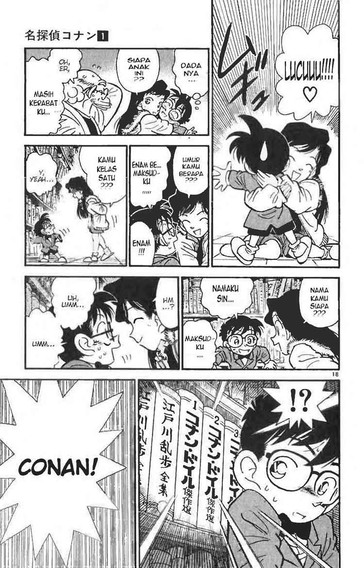 image-komik-detective-conan-chapter-002-17/27