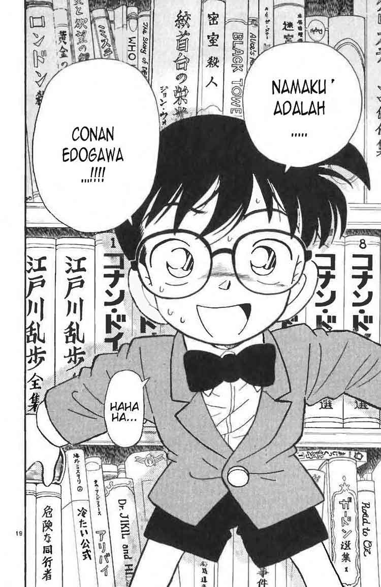 image-komik-detective-conan-chapter-002-18/27