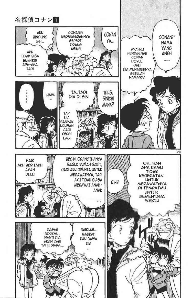 image-komik-detective-conan-chapter-002-19/27