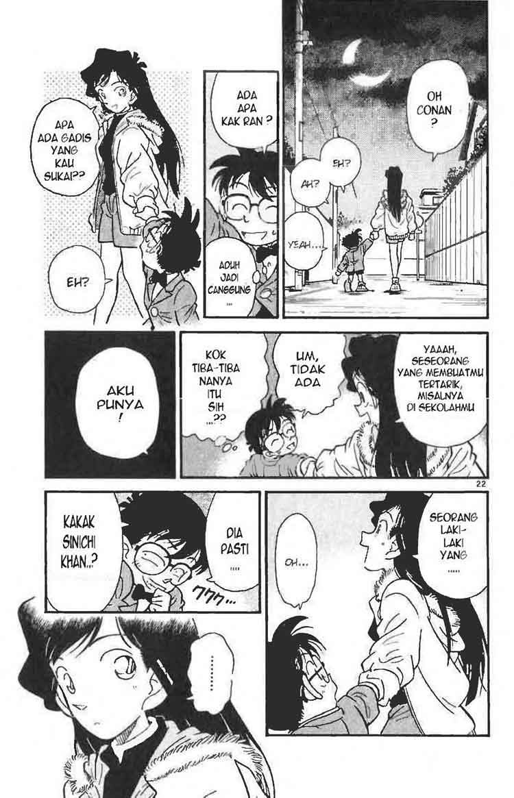 image-komik-detective-conan-chapter-002-21/27