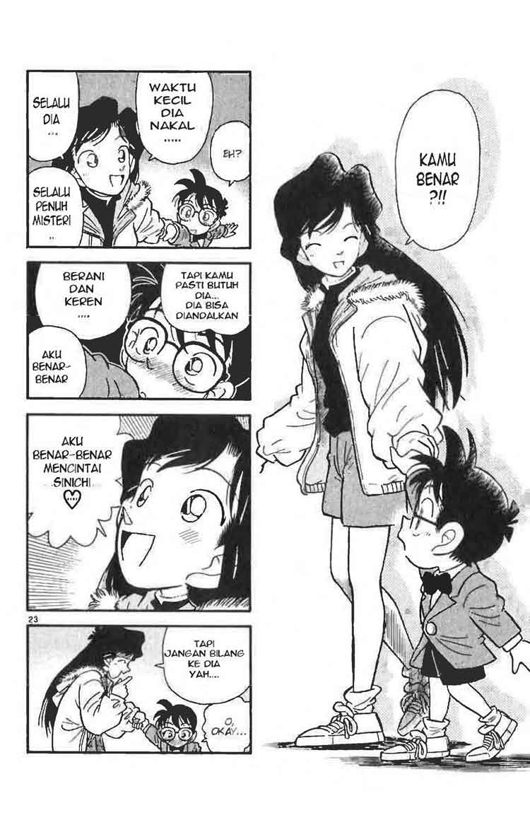 image-komik-detective-conan-chapter-002-22/27