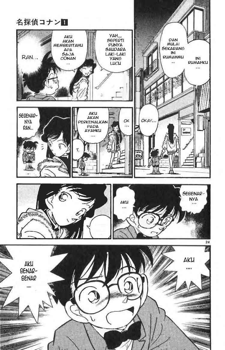 image-komik-detective-conan-chapter-002-23/27