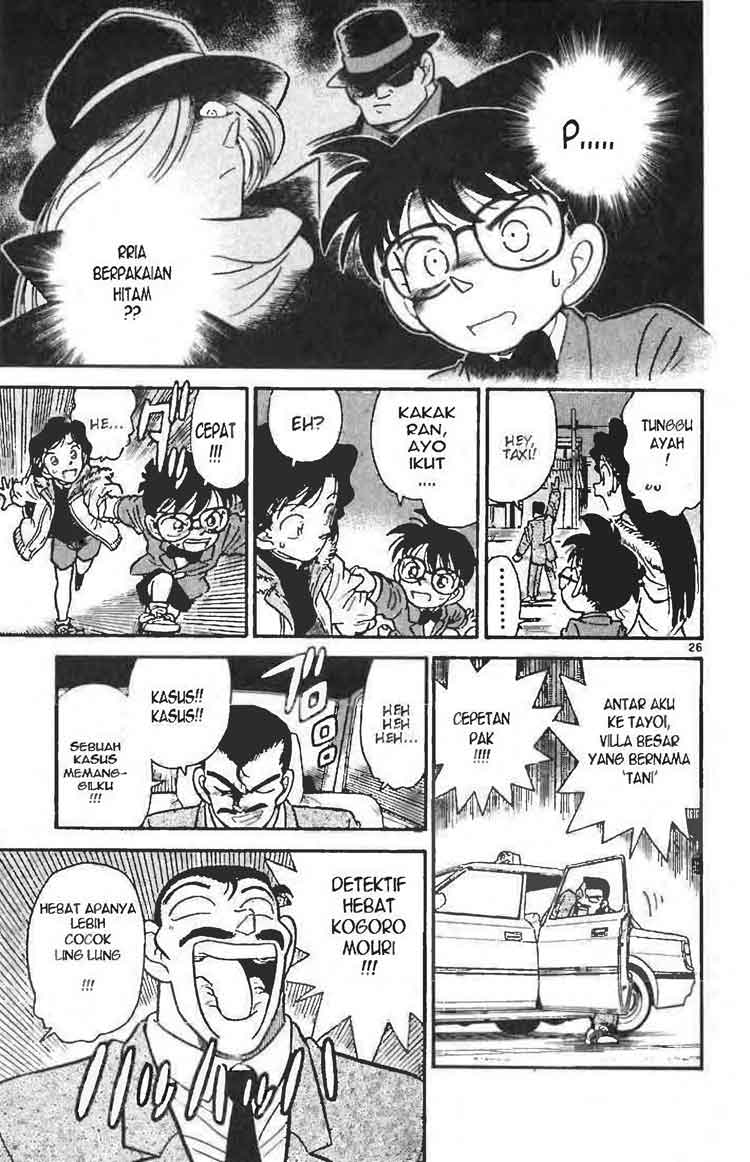 image-komik-detective-conan-chapter-002-25/27
