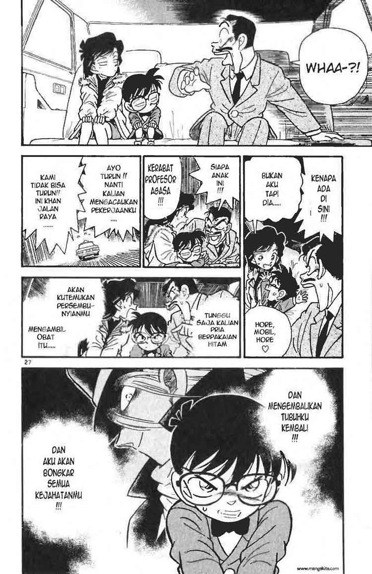 image-komik-detective-conan-chapter-002-26/27
